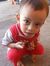 Binta K...