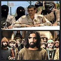 محسن النداوي