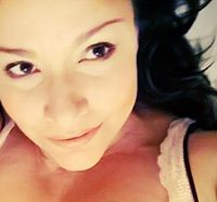 Maryl Duray
