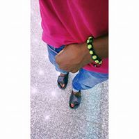 Ðëñzël Wärñêr