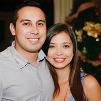 Carlos Flores