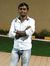 Samuel Raj