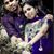 Santhi Jinesh