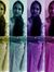 Sonal P...