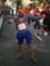 Tim Robles