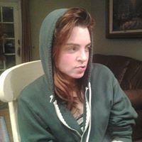 Hannah Barnett