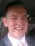 Ian Reed