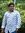 Shaik Azam