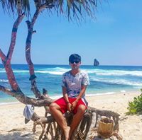 Apriansyah Saputra