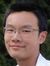 Josh Zh...