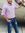 Prateek...