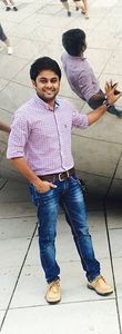 Prateek Shekhar