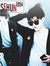Sehun D...