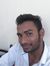 Ajay Ba...