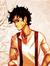 Leo Valdez