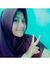 Enggar ...