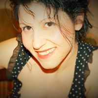 Силвия Янакиева