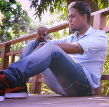 Surendar