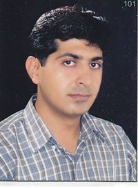 Pankaj Chalana