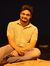 Mayank ...