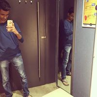Rachit Mathur