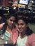 Preethi...