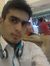 Hamza Jutt