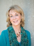 Candace Calvert