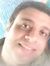 Hisham ...