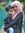Nurul S...
