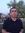Tareq Bakr