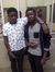 Yahaya ...