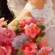 سلمى النجار