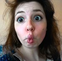 Наталия Жукова