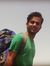 Vikram ...