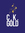 C.K.
