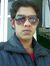 Mohit S...