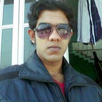 Mohit Shekh