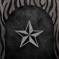 مصطفى الراوي