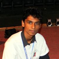 অসি মাহমুদ