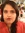 Huma | 9 comments
