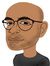 Greg Osuri