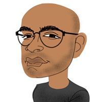 Greg Osuri