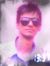 Imran Asad