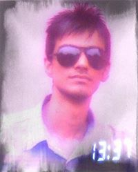 Imran Asad