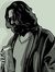 Ahmed M...