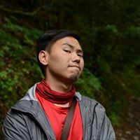 Ali Jaya Meilio