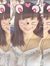 Ccherie...