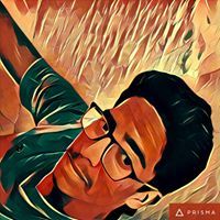 Praveen Kumar