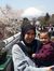 Aishah ...